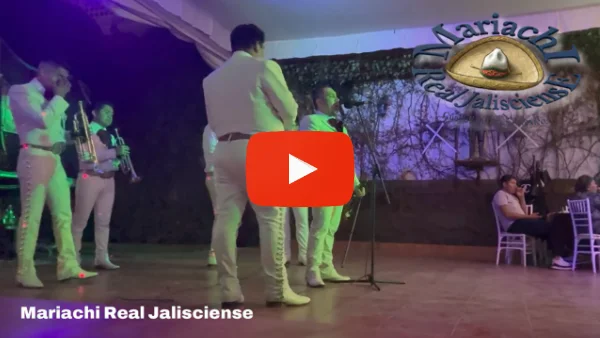 Mariachis Izcalli mejores precios Mariachi Garantizado Cuautitlán Izcalli