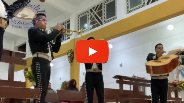 Mariachis Tultitlán precios Precio de Mariachis en Tultitlán