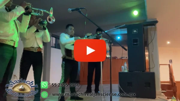 Mariachis en Atizapán de Zaragoza Precios de Mariachis en Atizapán de Zaragoza