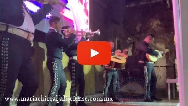 Mariachis en Teoloyucan precio Precios de Mariachi en Teoloyucan
