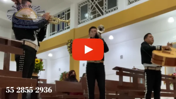 Mariachis en Tlalnepantla de Baz precios Mariachis en Tlalnepantla de Baz Costo serenatas