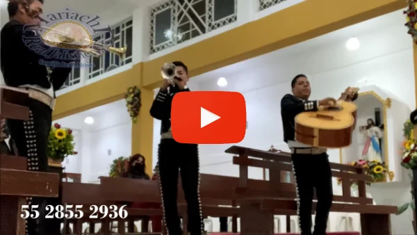 Mariachis precios serenatas Tultepec Mariachis económicos en Tultepec