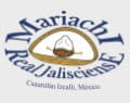 Los mejores mariachis